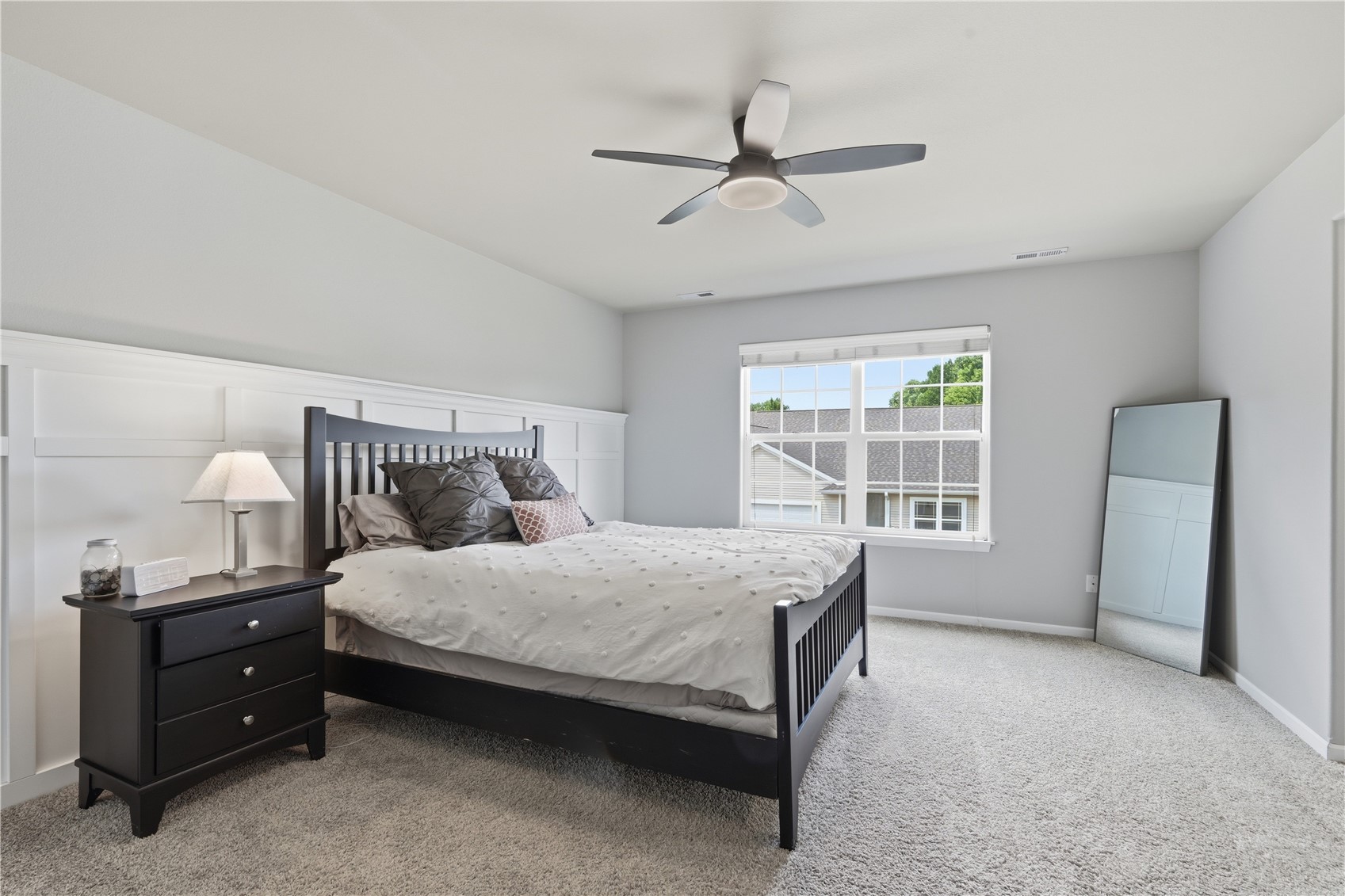 3605 Pioneer Avenue SE Cedar Rapids IA 52403