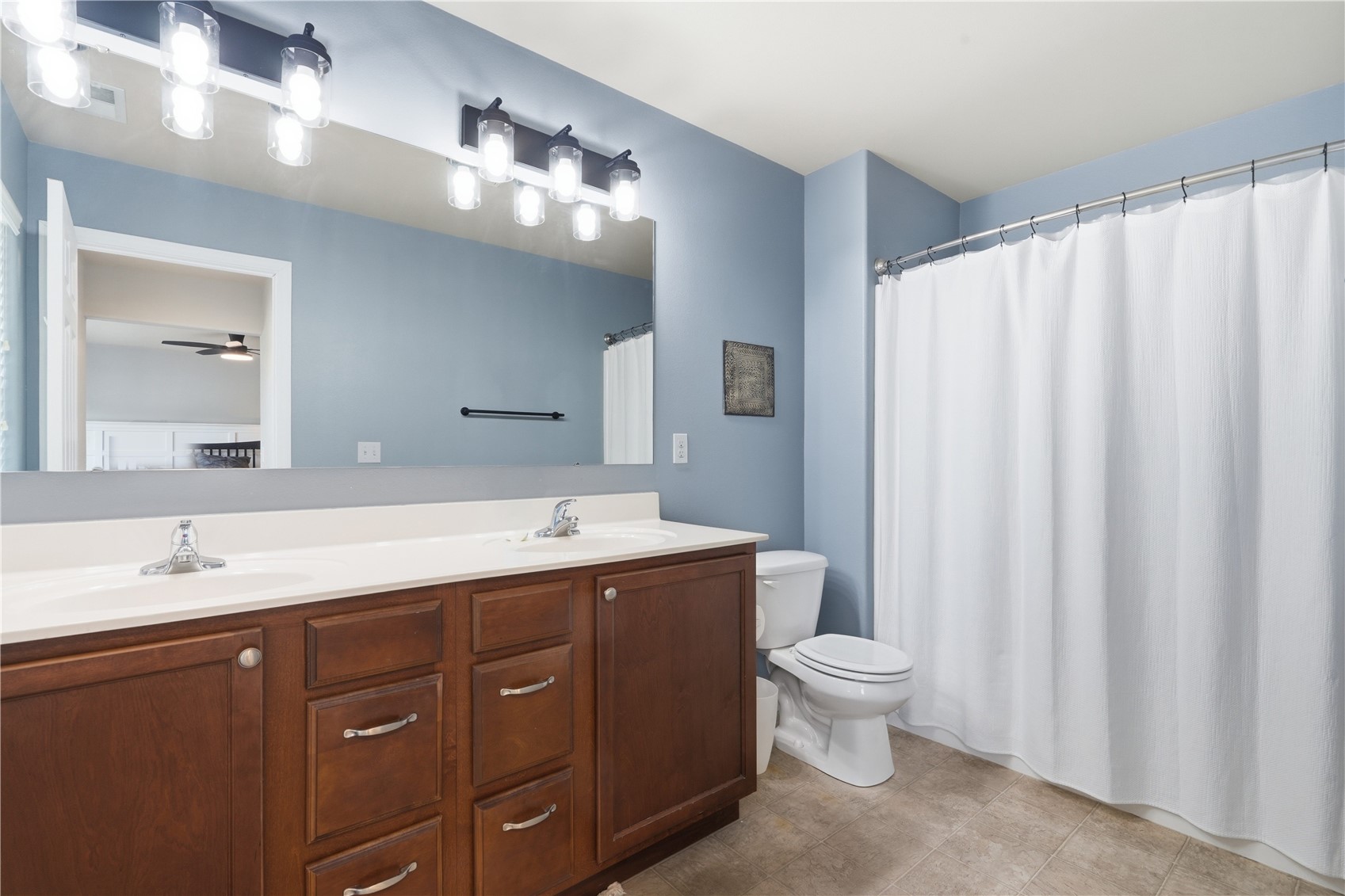 3605 Pioneer Avenue SE Cedar Rapids IA 52403