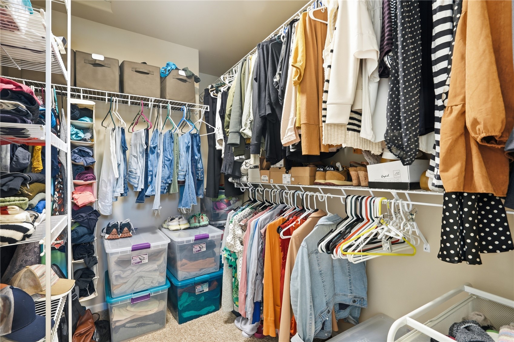 3605 Pioneer Avenue SE Cedar Rapids IA 52403