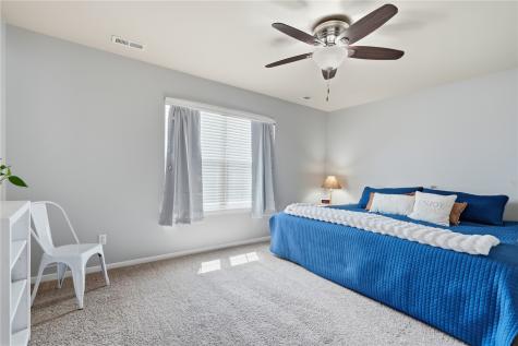 3605 Pioneer Avenue SE Cedar Rapids IA 52403