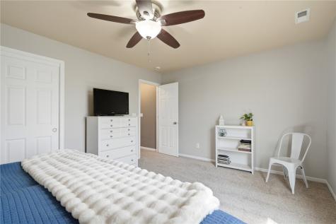 3605 Pioneer Avenue SE Cedar Rapids IA 52403