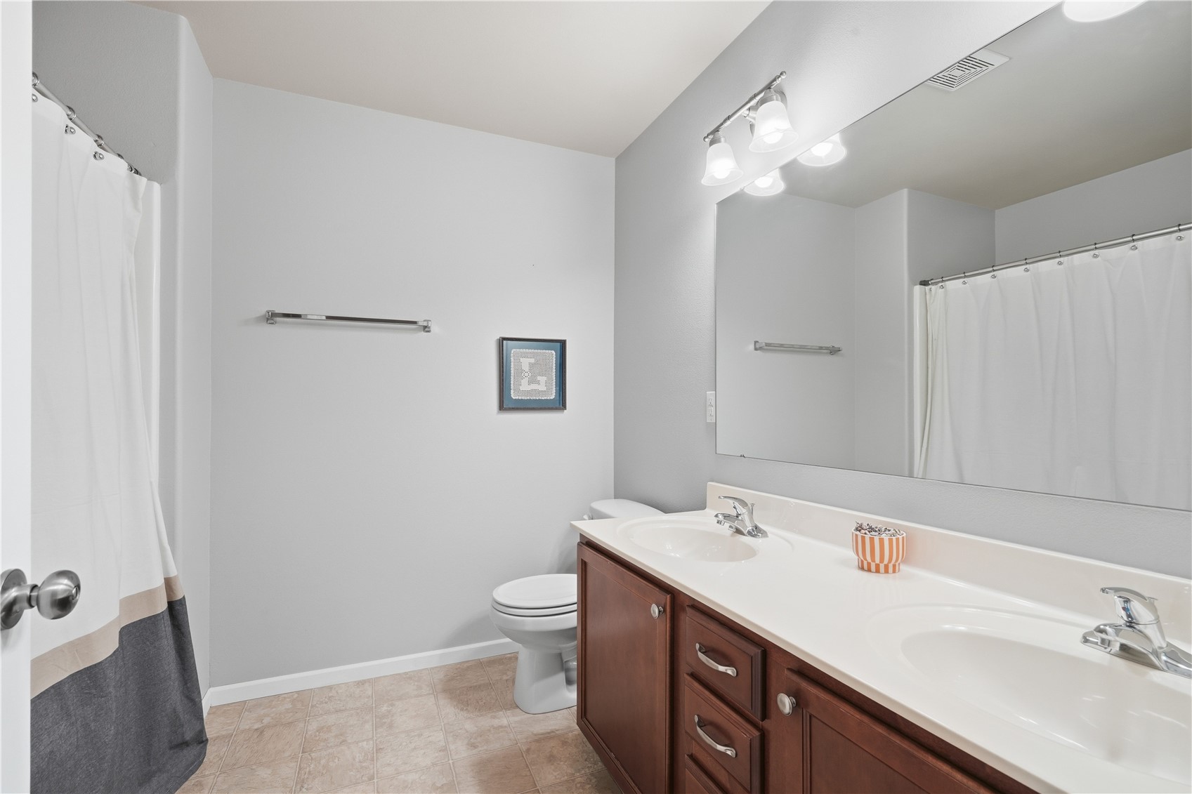 3605 Pioneer Avenue SE Cedar Rapids IA 52403