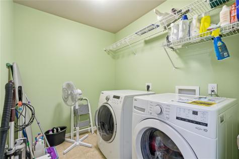 3605 Pioneer Avenue SE Cedar Rapids IA 52403