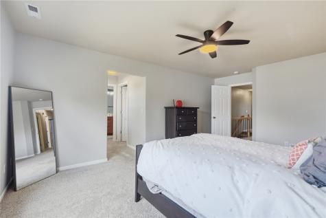 3605 Pioneer Avenue SE Cedar Rapids IA 52403