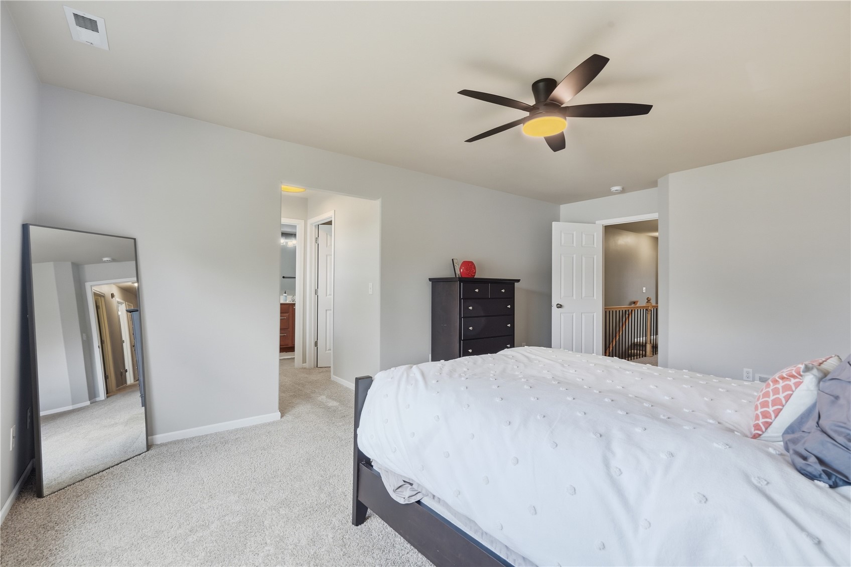 3605 Pioneer Avenue SE Cedar Rapids IA 52403