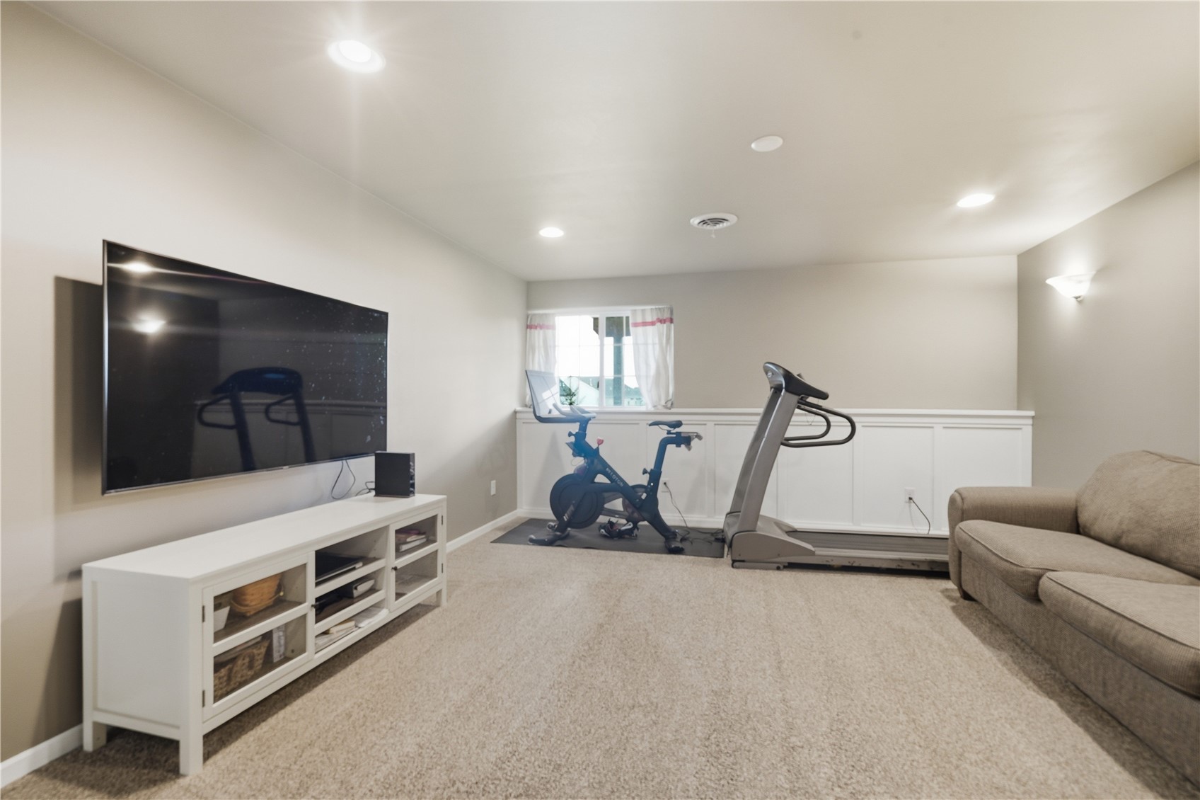 3605 Pioneer Avenue SE Cedar Rapids IA 52403