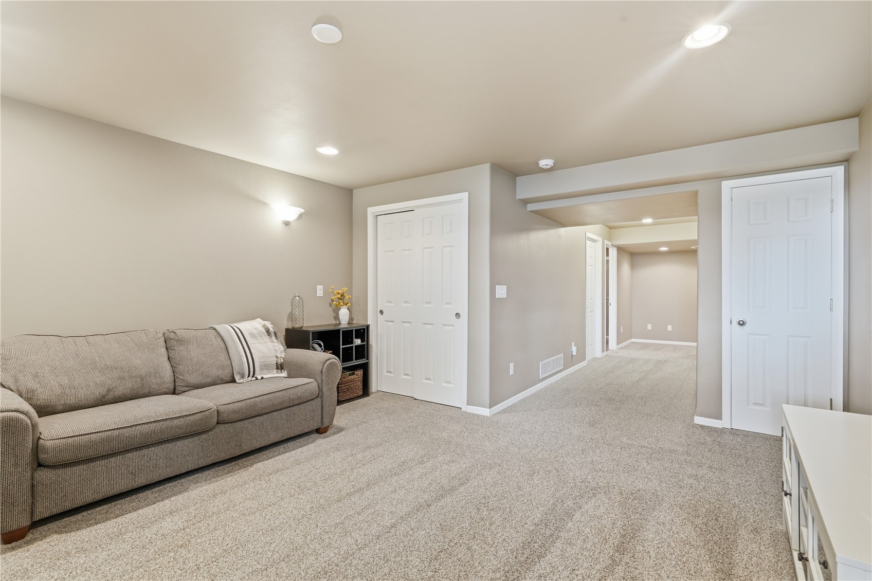 3605 Pioneer Avenue SE Cedar Rapids IA 52403