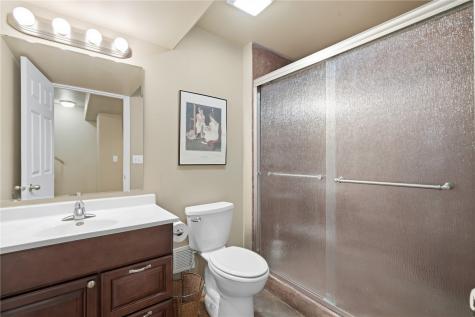 3605 Pioneer Avenue SE Cedar Rapids IA 52403