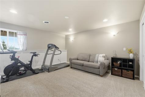 3605 Pioneer Avenue SE Cedar Rapids IA 52403