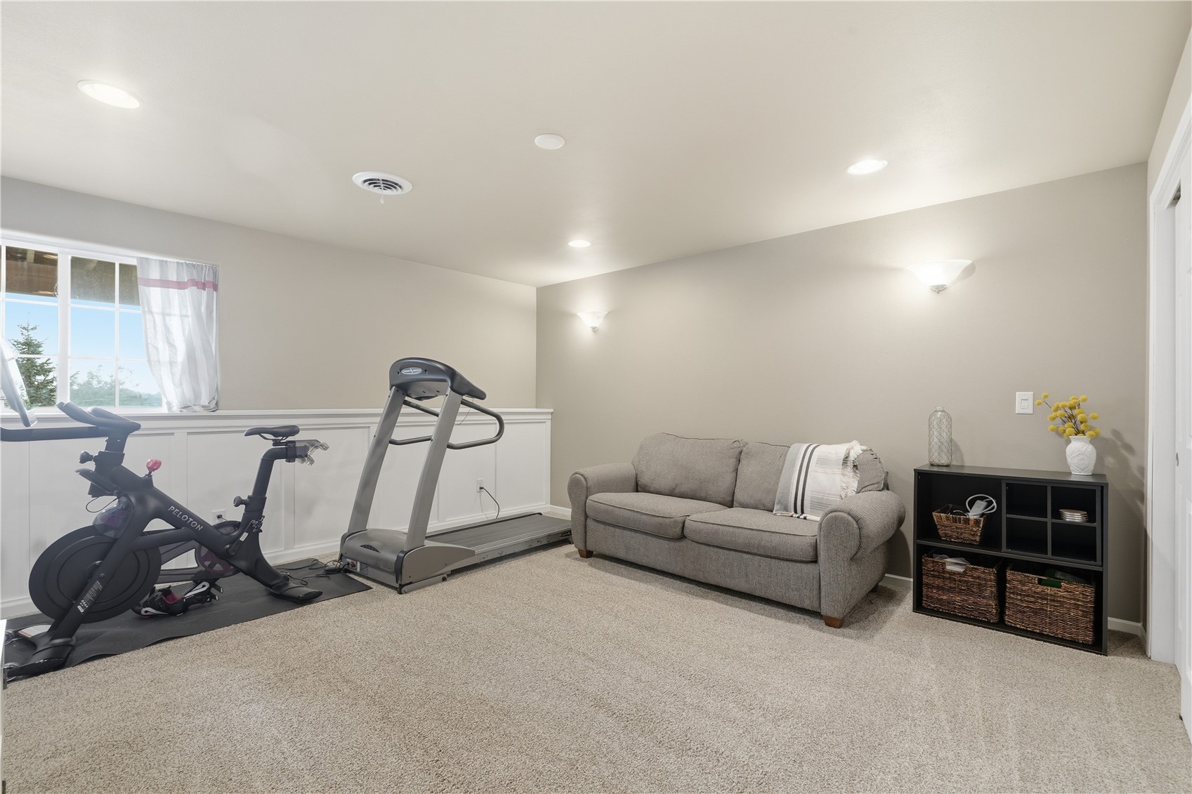 3605 Pioneer Avenue SE Cedar Rapids IA 52403