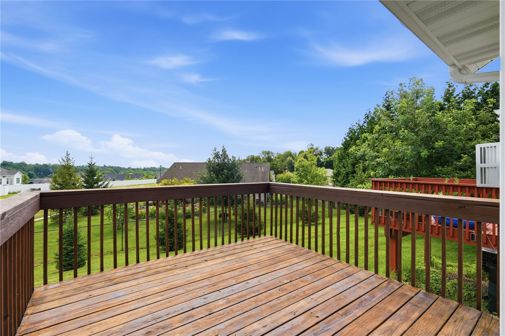 3605 Pioneer Avenue SE Cedar Rapids IA 52403