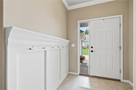 3605 Pioneer Avenue SE Cedar Rapids IA 52403