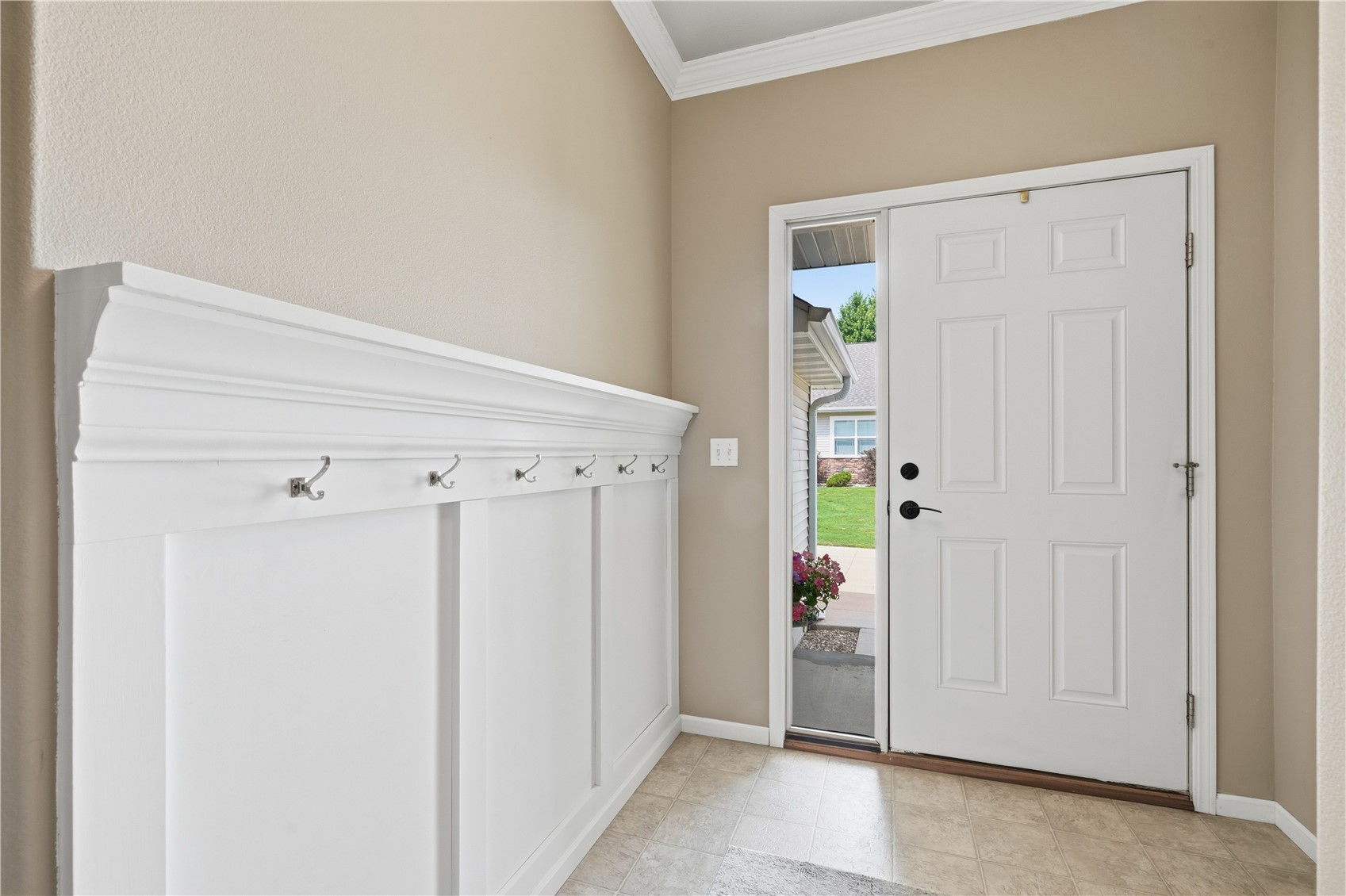 3605 Pioneer Avenue SE Cedar Rapids IA 52403