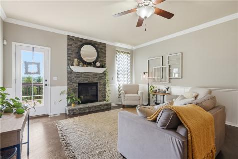 3605 Pioneer Avenue SE Cedar Rapids IA 52403