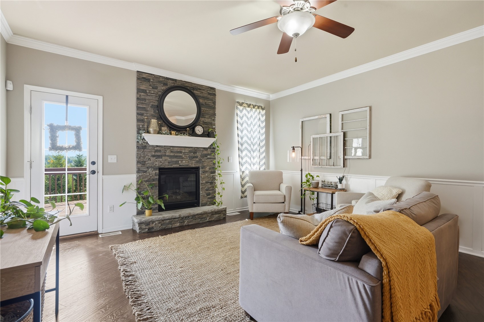3605 Pioneer Avenue SE Cedar Rapids IA 52403