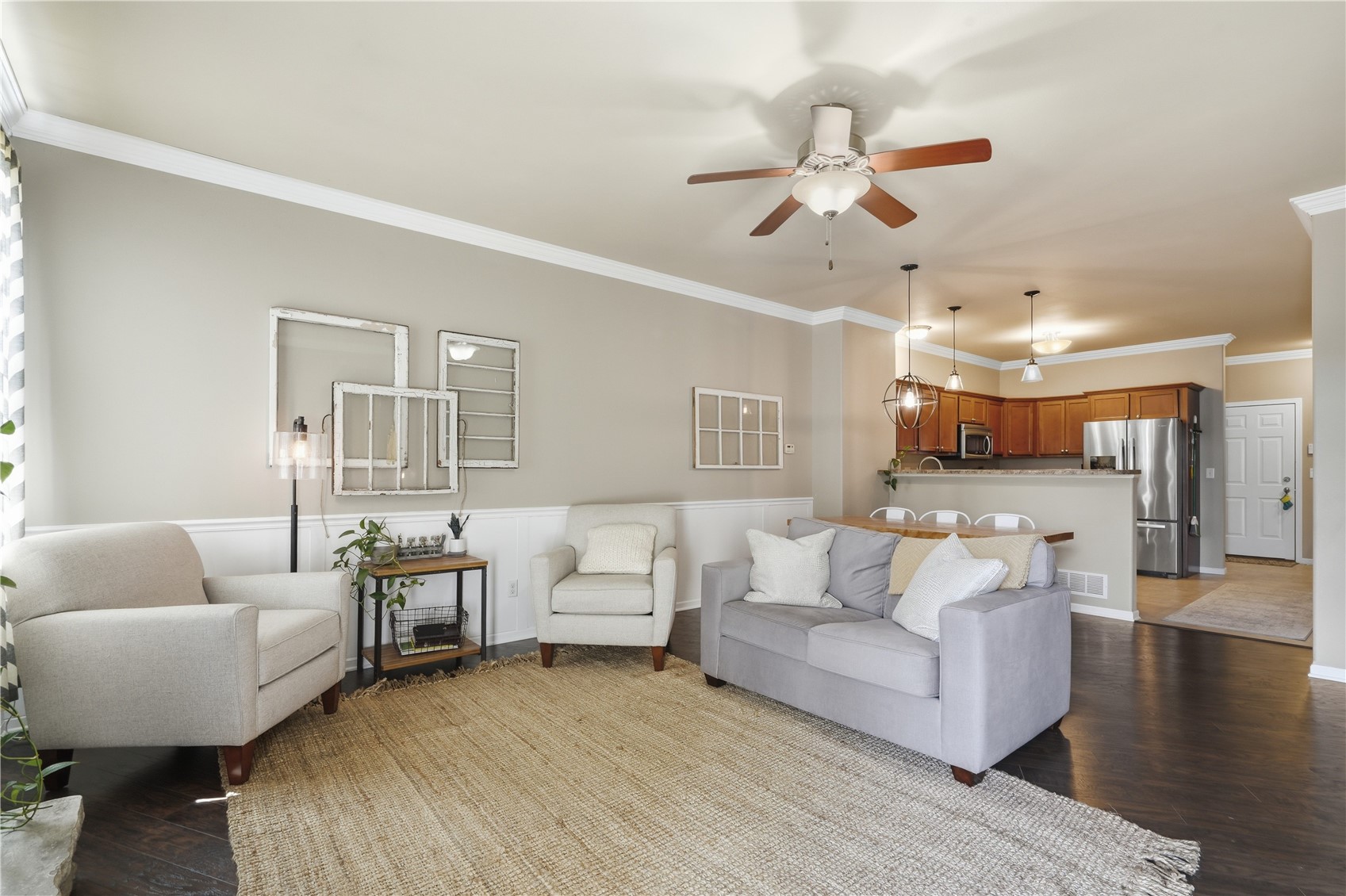 3605 Pioneer Avenue SE Cedar Rapids IA 52403