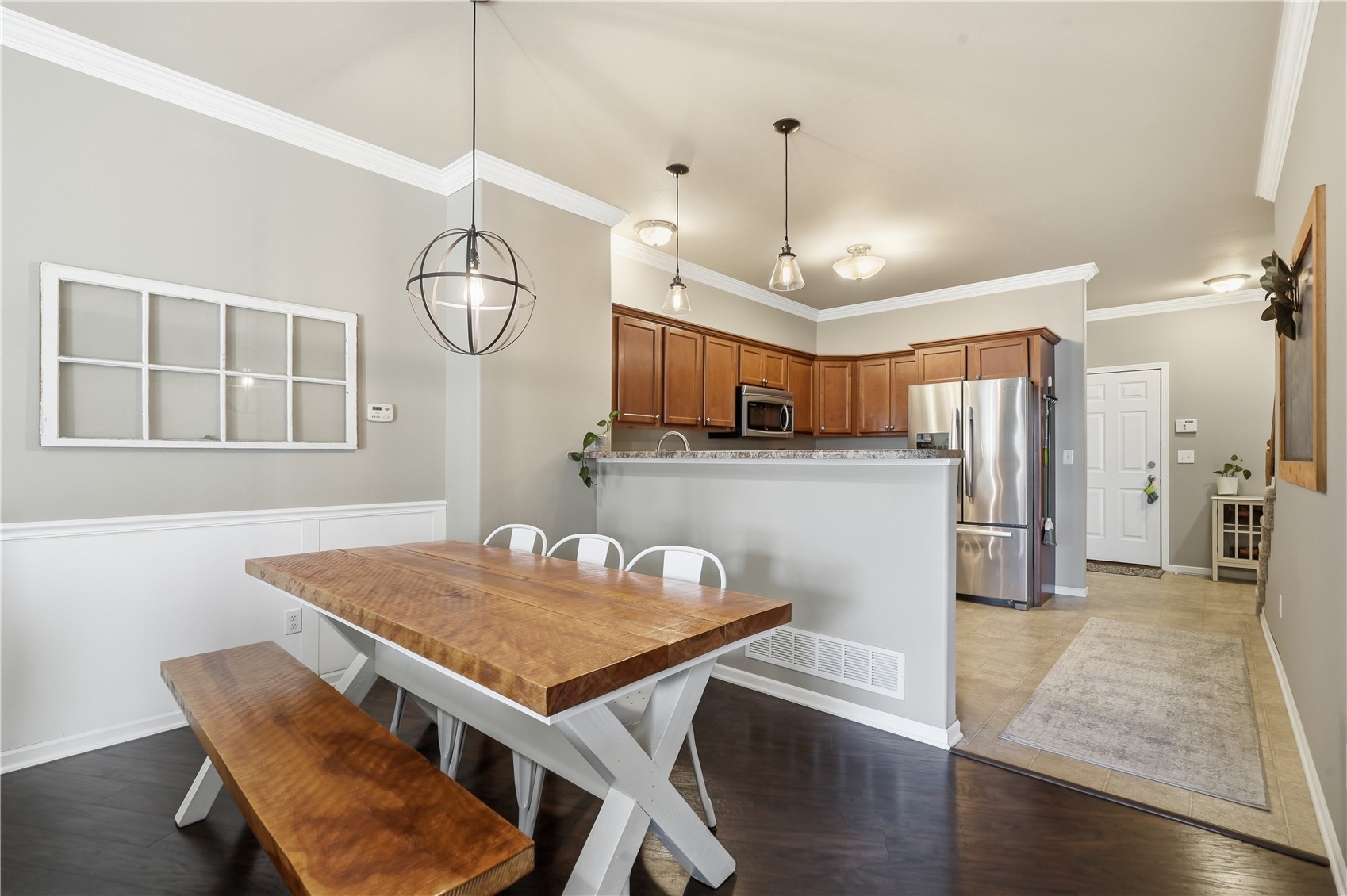 3605 Pioneer Avenue SE Cedar Rapids IA 52403