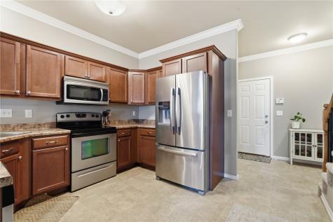 3605 Pioneer Avenue SE Cedar Rapids IA 52403