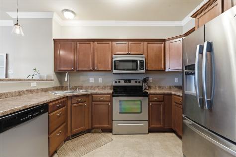 3605 Pioneer Avenue SE Cedar Rapids IA 52403
