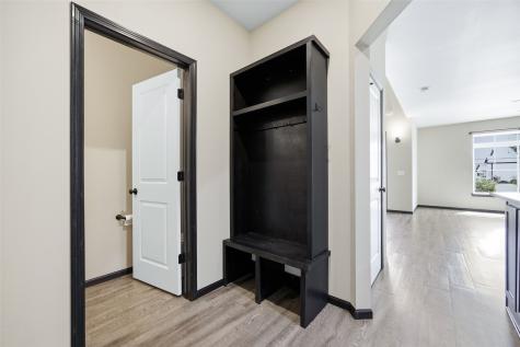 4166 Iowa City Avenue Iowa City IA 52240