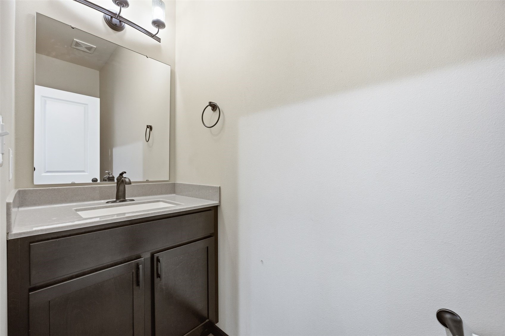 4166 Iowa City Avenue Iowa City IA 52240