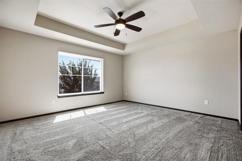 4166 Iowa City Avenue Iowa City IA 52240