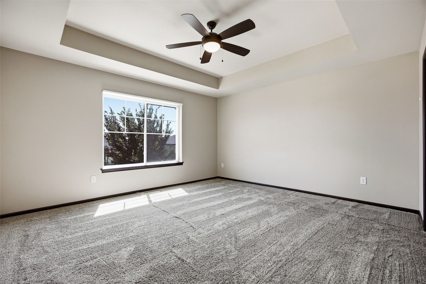 4166 Iowa City Avenue Iowa City IA 52240