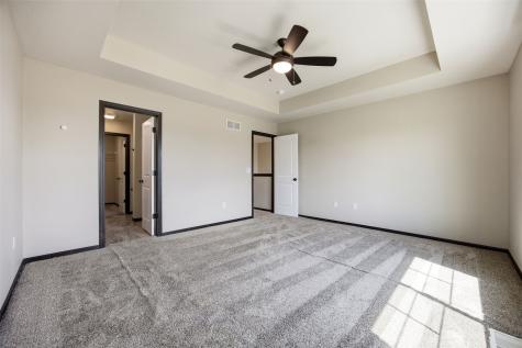 4166 Iowa City Avenue Iowa City IA 52240