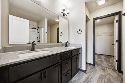 4166 Iowa City Avenue Iowa City IA 52240