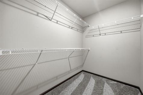 4166 Iowa City Avenue Iowa City IA 52240