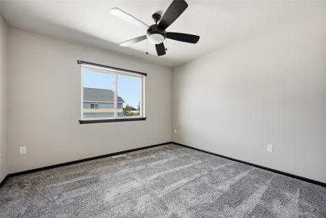 4166 Iowa City Avenue Iowa City IA 52240