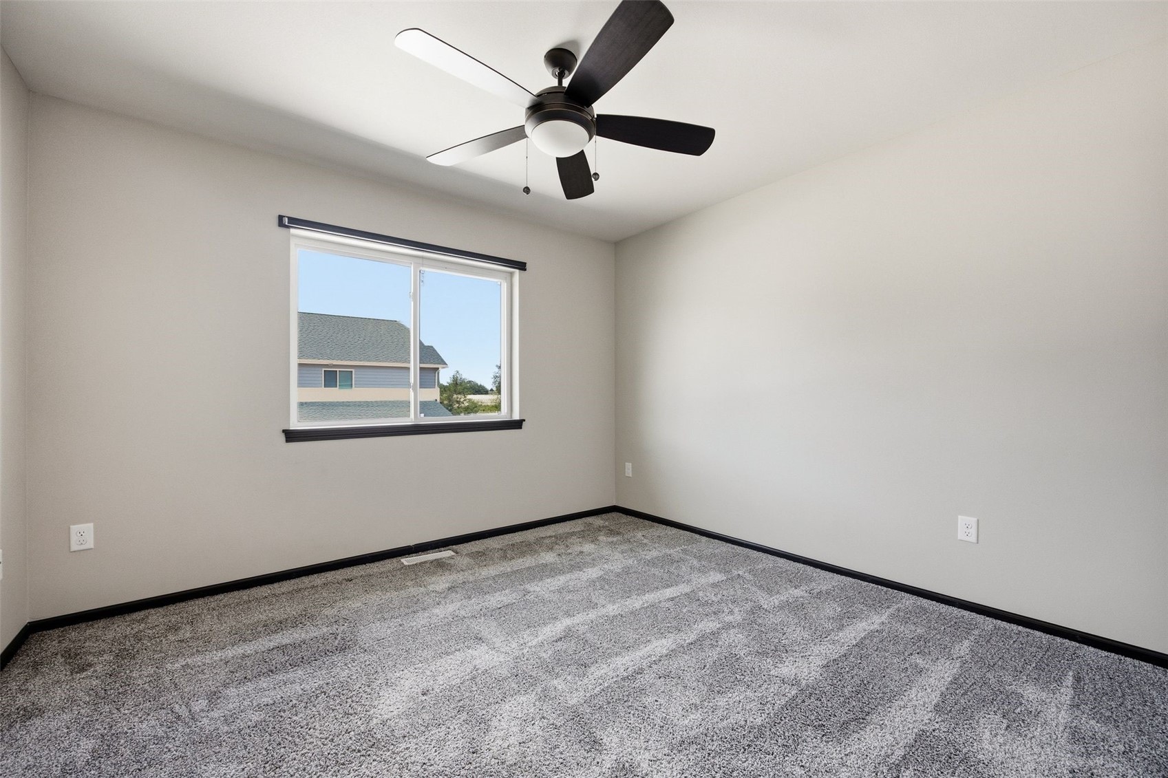 4166 Iowa City Avenue Iowa City IA 52240