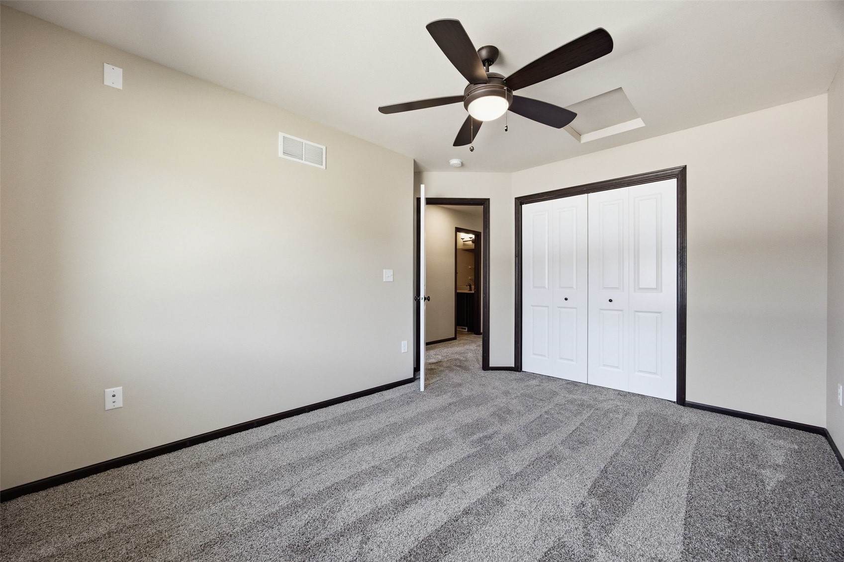 4166 Iowa City Avenue Iowa City IA 52240