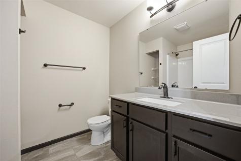 4166 Iowa City Avenue Iowa City IA 52240