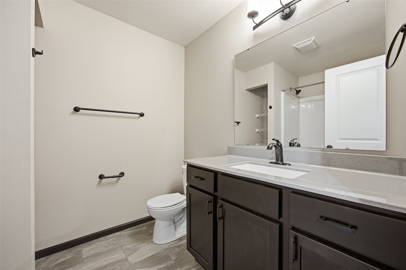 4166 Iowa City Avenue Iowa City IA 52240