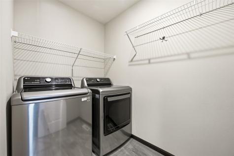 4166 Iowa City Avenue Iowa City IA 52240