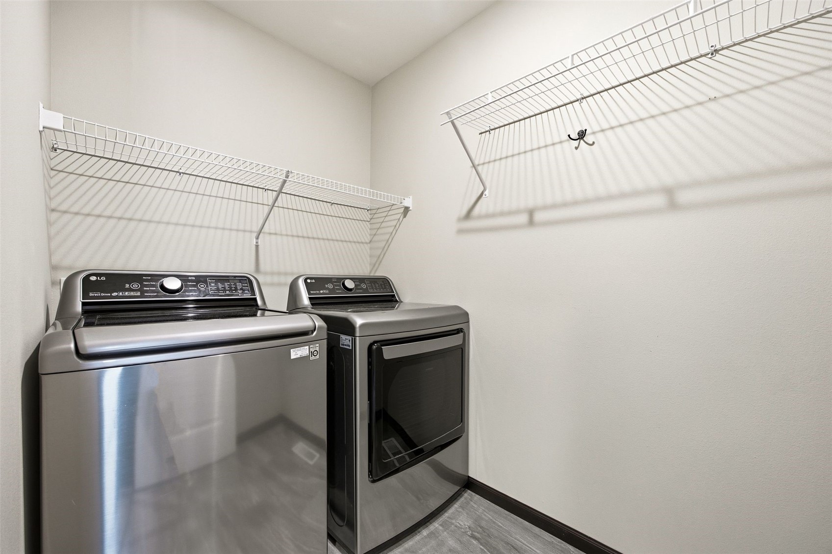 4166 Iowa City Avenue Iowa City IA 52240