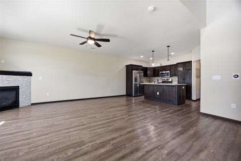 4166 Iowa City Avenue Iowa City IA 52240
