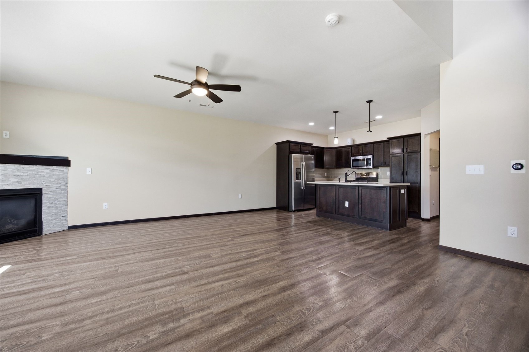 4166 Iowa City Avenue Iowa City IA 52240
