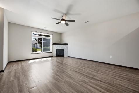 4166 Iowa City Avenue Iowa City IA 52240