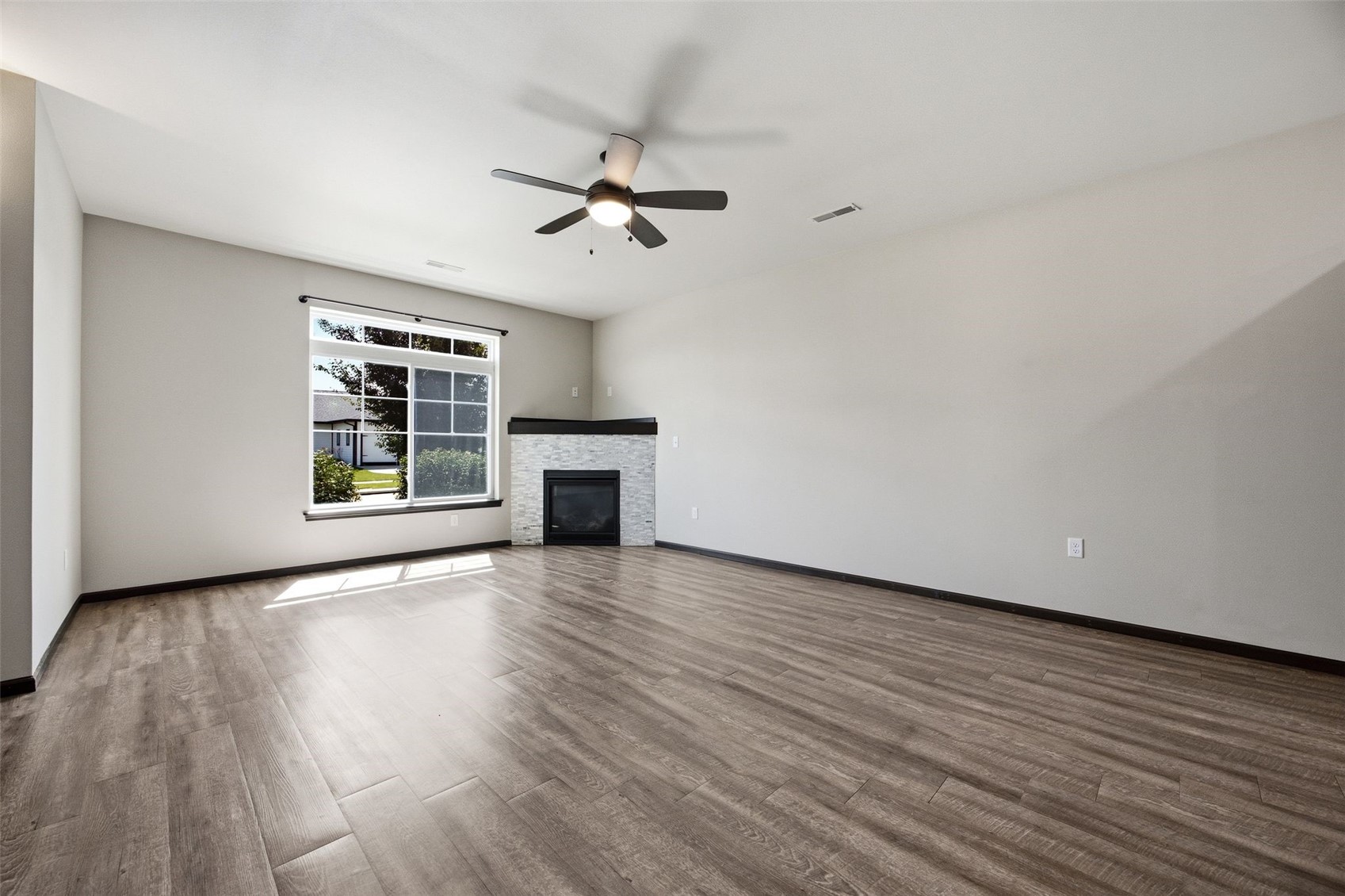 4166 Iowa City Avenue Iowa City IA 52240