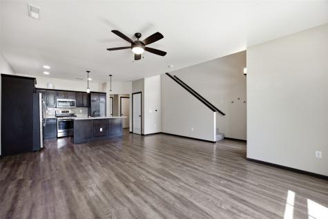 4166 Iowa City Avenue Iowa City IA 52240