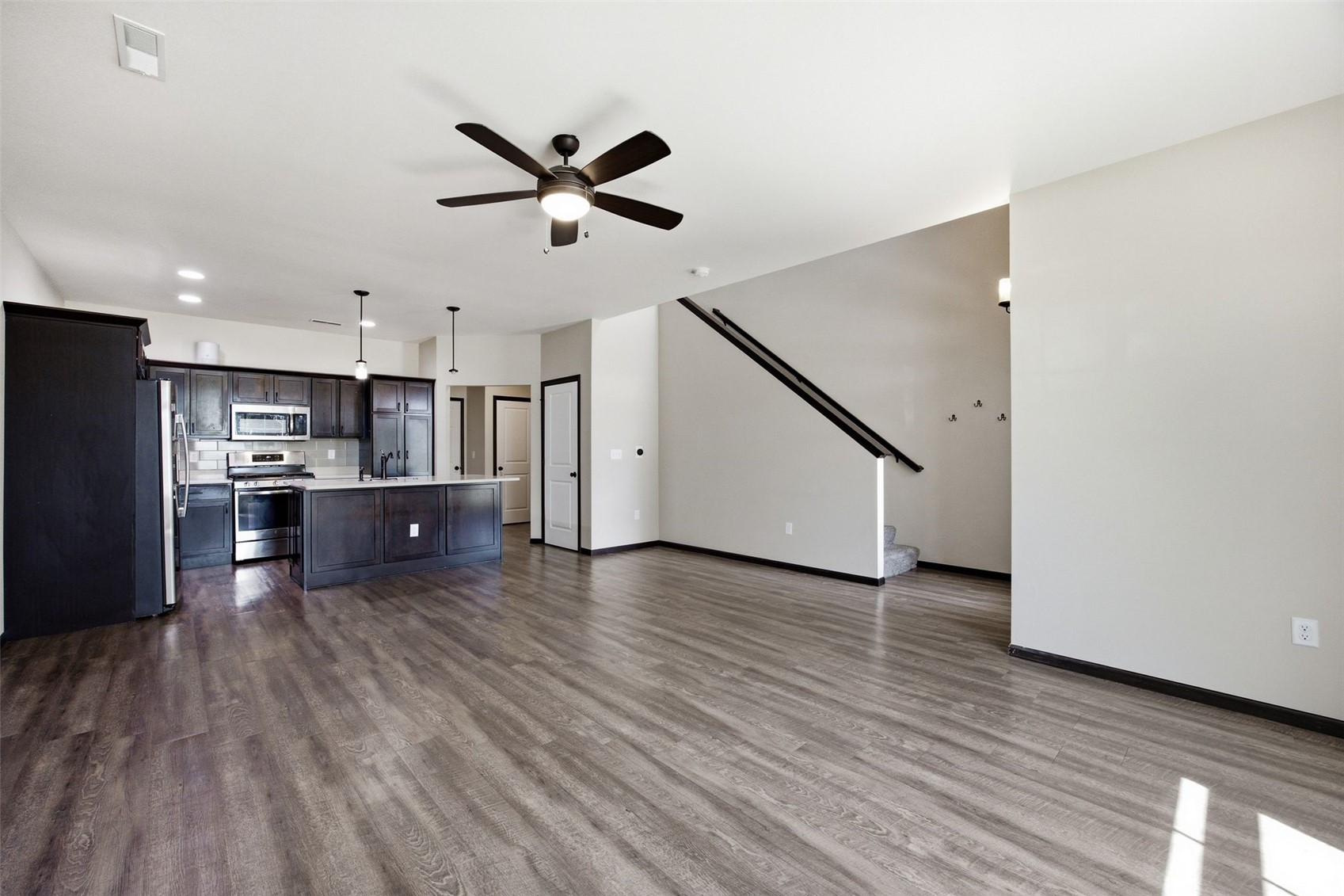 4166 Iowa City Avenue Iowa City IA 52240