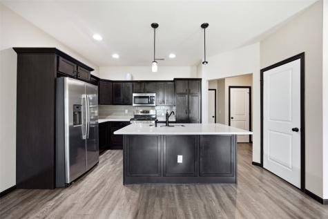 4166 Iowa City Avenue Iowa City IA 52240