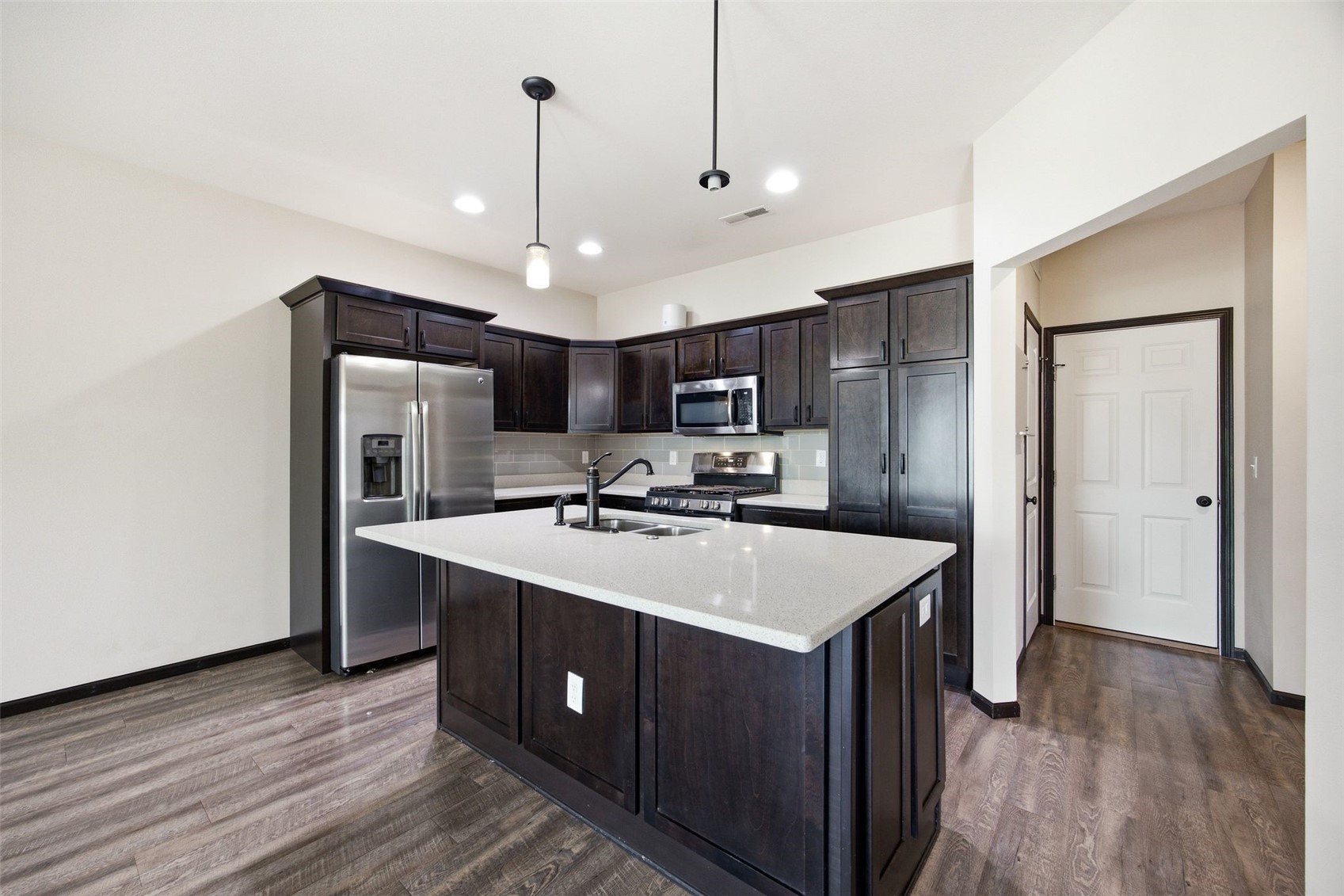 4166 Iowa City Avenue Iowa City IA 52240