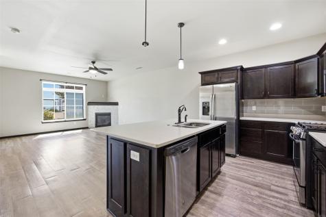 4166 Iowa City Avenue Iowa City IA 52240