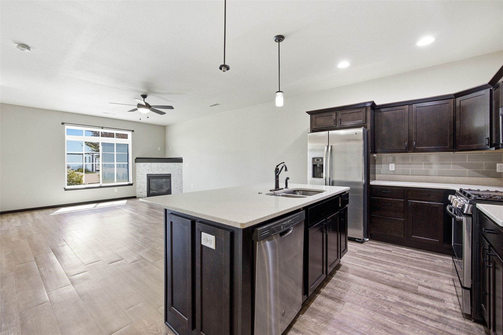 4166 Iowa City Avenue Iowa City IA 52240