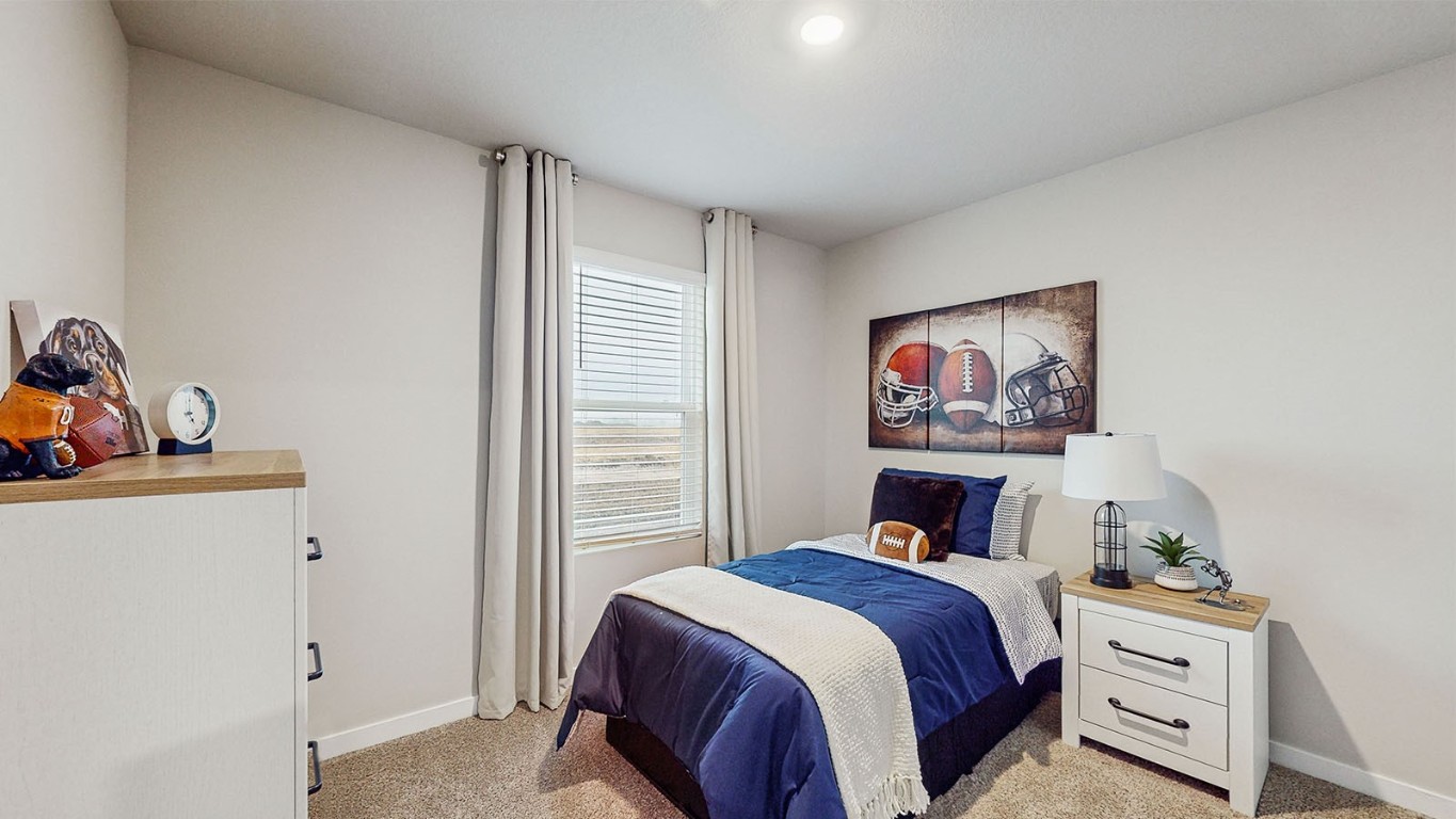 9432 Lovegrass Drive SW Cedar Rapids IA 52404