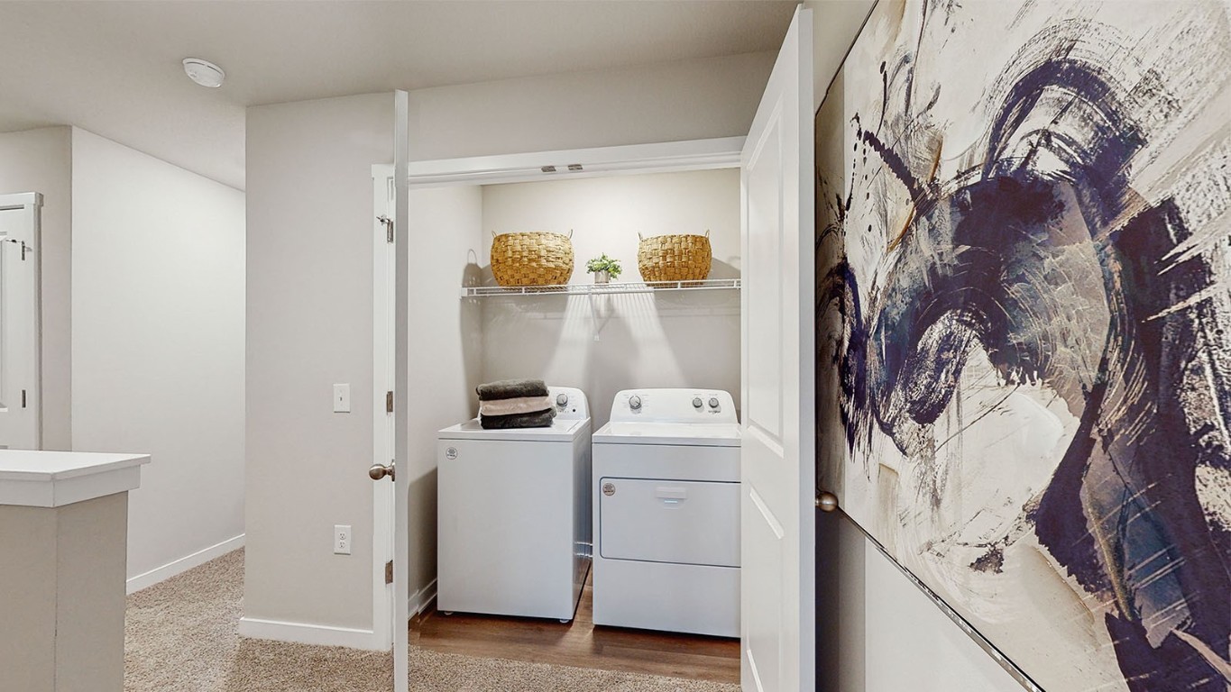 9432 Lovegrass Drive SW Cedar Rapids IA 52404