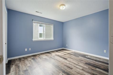 120 Shannon Drive North Liberty IA 52317